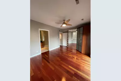 1457 N Ashland Avenue #4S, Chicago, IL 60622 - Photo 13