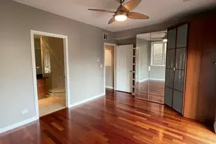 1457 N Ashland Ave, Chicago, IL 60622 - Photo 13