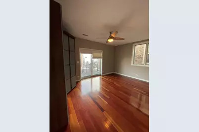 1457 N Ashland Avenue #4S, Chicago, IL 60622 - Photo 11