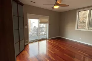 1457 N Ashland Ave, Chicago, IL 60622 - Photo 11