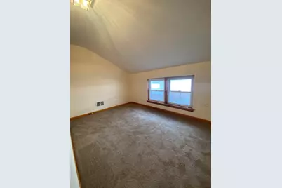 4517 Cracow Avenue, Lyons, IL 60534 - Photo 13