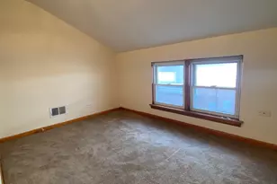 4517 Cracow Ave, Lyons, IL 60534 - Photo 13