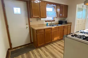 4517 Cracow Ave, Lyons, IL 60534 - Photo 7