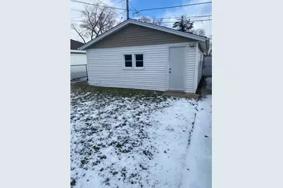 4517 Cracow Avenue, Lyons, IL 60534 - Photo 25