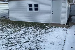 4517 Cracow Ave, Lyons, IL 60534 - Photo 25