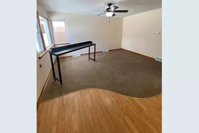 4517 Cracow Avenue, Lyons, IL 60534 - Photo 3