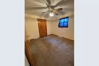 4517 Cracow Avenue, Lyons, IL 60534 - Photo 9