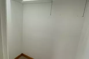 4517 Cracow Ave, Lyons, IL 60534 - Photo 15