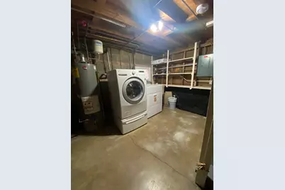 4517 Cracow Avenue, Lyons, IL 60534 - Photo 21