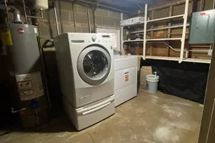 4517 Cracow Ave, Lyons, IL 60534 - Photo 21