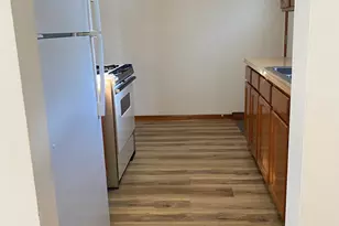 4517 Cracow Ave, Lyons, IL 60534 - Photo 5