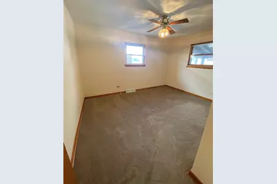 4517 Cracow Avenue, Lyons, IL 60534 - Photo 11