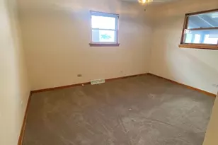 4517 Cracow Ave, Lyons, IL 60534 - Photo 11