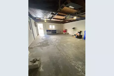 4517 Cracow Avenue, Lyons, IL 60534 - Photo 27