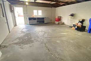 4517 Cracow Ave, Lyons, IL 60534 - Photo 27