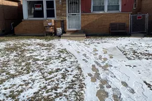 4517 Cracow Ave, Lyons, IL 60534 - Photo 1