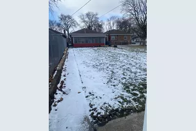 4517 Cracow Avenue, Lyons, IL 60534 - Photo 23