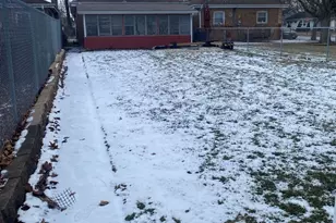 4517 Cracow Ave, Lyons, IL 60534 - Photo 23