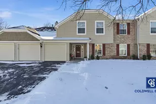 0N155 Windermere Rd, Winfield, IL 60190 - Photo 1