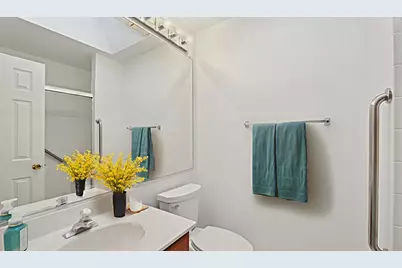 0N155 Windermere Road #1005, Winfield, IL 60190 - Photo 13