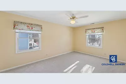 0N155 Windermere Road #1005, Winfield, IL 60190 - Photo 11