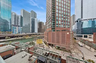 415 E North Water St, Chicago, IL 60611 - Photo 17