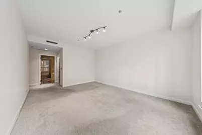 415 E North Water Street #706, Chicago, IL 60611 - Photo 13