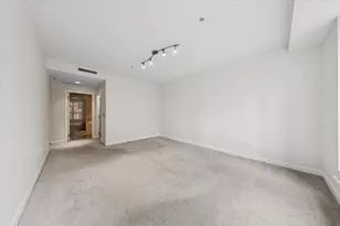 415 E North Water St, Chicago, IL 60611 - Photo 13