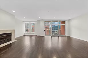 415 E North Water St, Chicago, IL 60611 - Photo 3