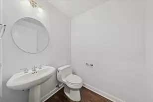 415 E North Water St, Chicago, IL 60611 - Photo 11