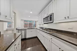 415 E North Water St, Chicago, IL 60611 - Photo 9