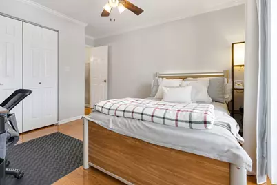 [Address not provided], Palatine, IL 60067 - Photo 19