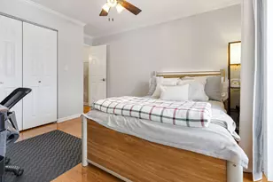 268 W Lynn Dr, Palatine, IL 60067 - Photo 19