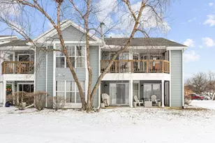 268 W Lynn Dr, Palatine, IL 60067 - Photo 23