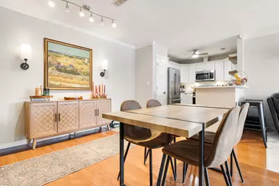 [Address not provided], Palatine, IL 60067 - Photo 7