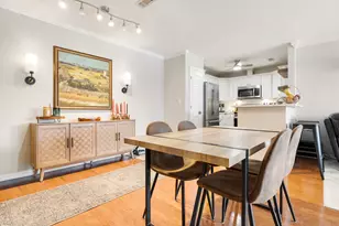 268 W Lynn Dr, Palatine, IL 60067 - Photo 7