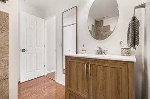 268 W Lynn Dr, Palatine, IL 60067 - Photo 15