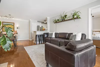 [Address not provided], Palatine, IL 60067 - Photo 13