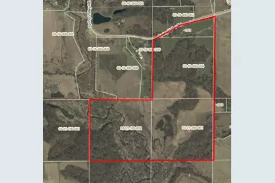 0 Spring Valley Road, Morrison, IL 61270 - Photo 3