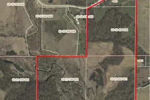 0 Spring Valley Rd, Morrison, IL 61270 - Photo 3