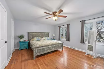 304 Patricia Lane, Bartlett, IL 60103 - Photo 15