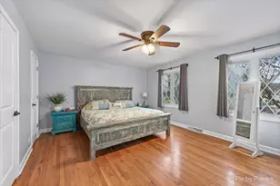 304 Patricia Ln, Bartlett, IL 60103 - Photo 15