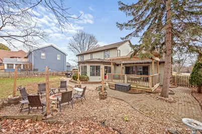 304 Patricia Lane, Bartlett, IL 60103 - Photo 43