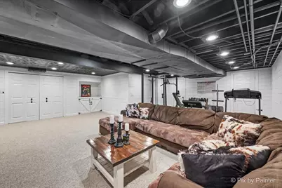 304 Patricia Lane, Bartlett, IL 60103 - Photo 29