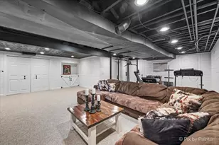 304 Patricia Ln, Bartlett, IL 60103 - Photo 29