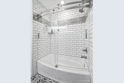 304 Patricia Lane, Bartlett, IL 60103 - Photo 21