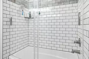 304 Patricia Ln, Bartlett, IL 60103 - Photo 21