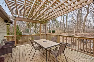 304 Patricia Ln, Bartlett, IL 60103 - Photo 45