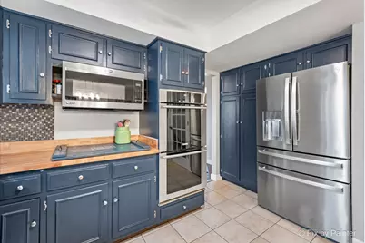 304 Patricia Lane, Bartlett, IL 60103 - Photo 9