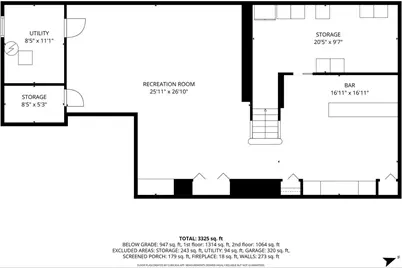 304 Patricia Lane, Bartlett, IL 60103 - Photo 47